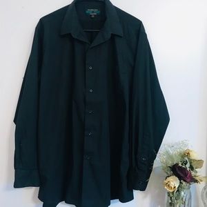 Alexander Julian Dress Shirt